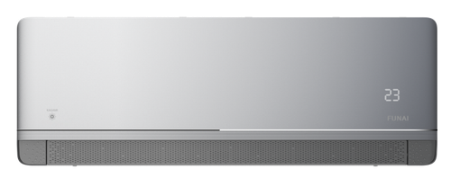 Сплит-система кондиционер Funai Kagami RAC-KM35HP.D01