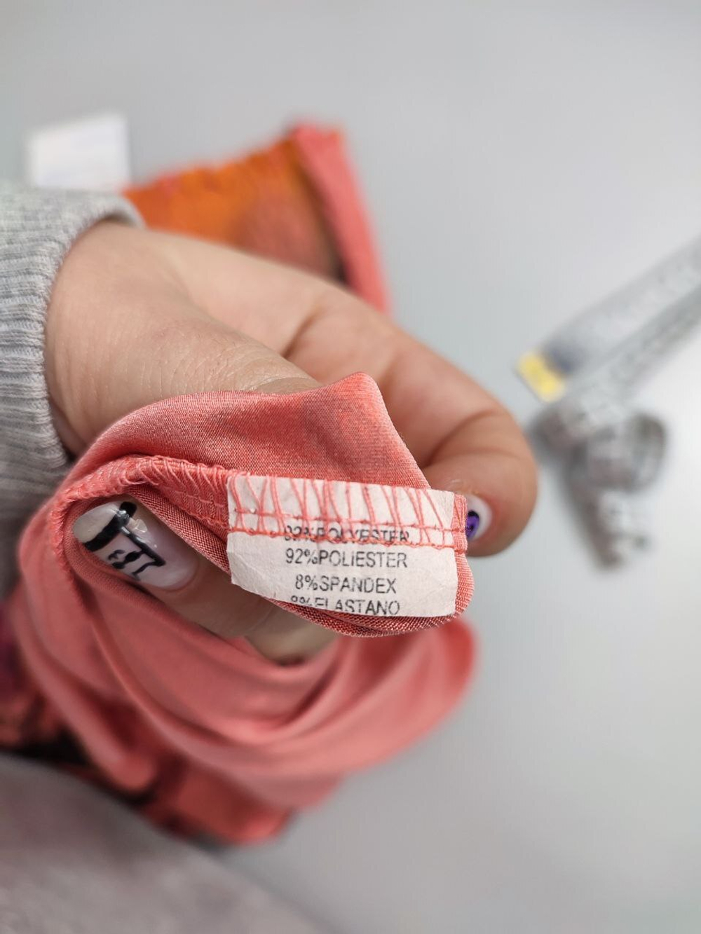 Сарафан Wme летний 44 размер