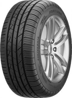 Автошина 235/55R17 FORTUNE VIENTO FSR702 99W (ТАЙЛАНД)