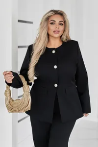 Пиджак УК-751 Фабрика Моды