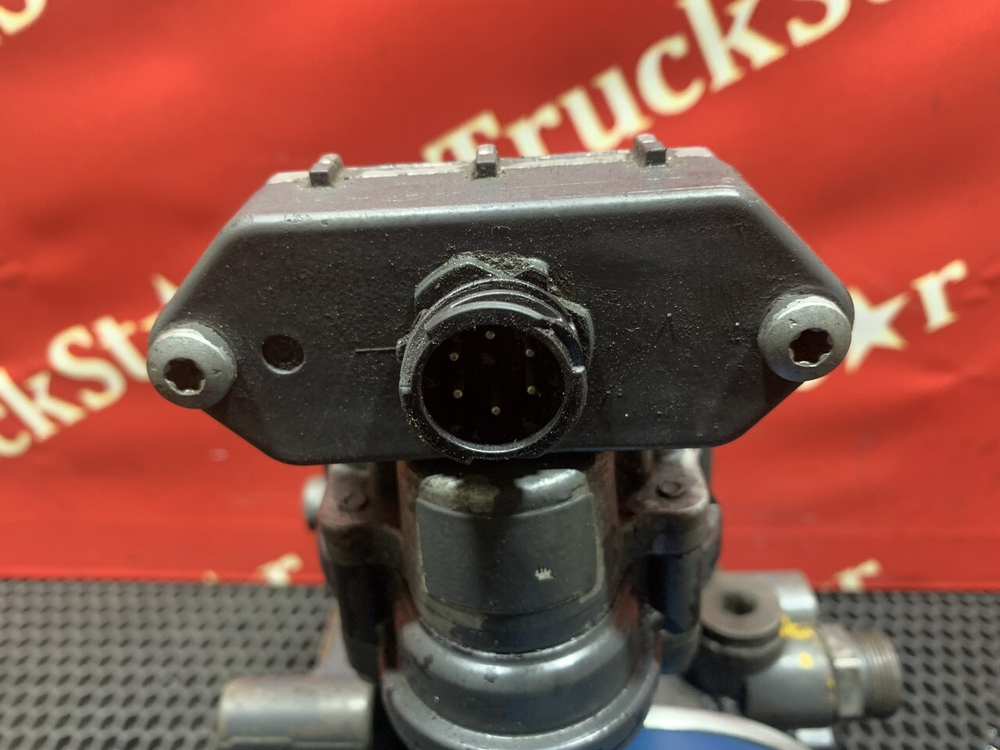 Осушитель воздуха