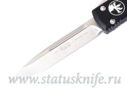 Нож Microtech Ultratech 121-10 CC Contouredфотография - 2