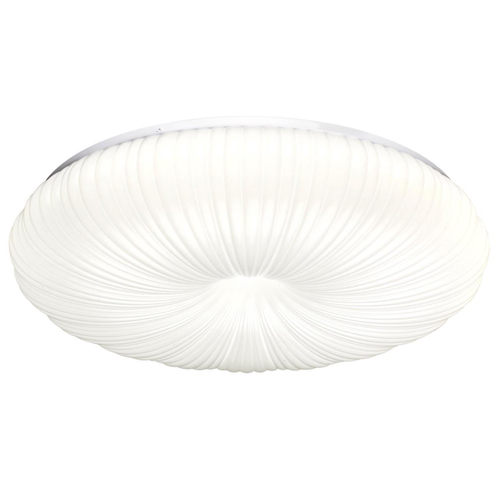 Потолочный светодиодный светильник Sonex ANIX 7678/FL