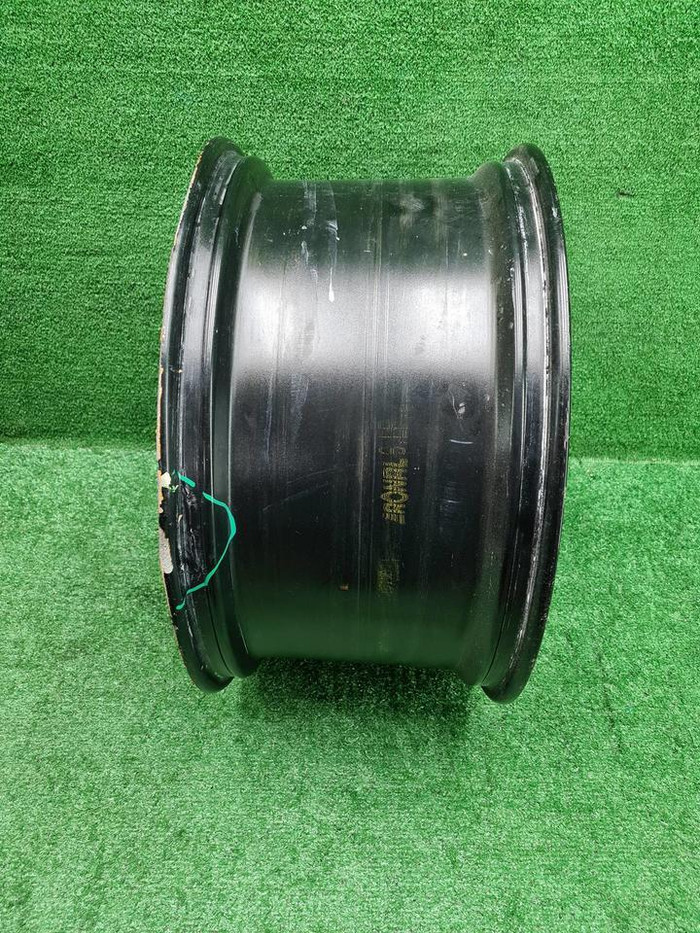 Диск литой R23 Lamborghini Urus (2017-н.в.) задний