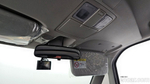 Kia The New Kia Ray Van (02.2023)
