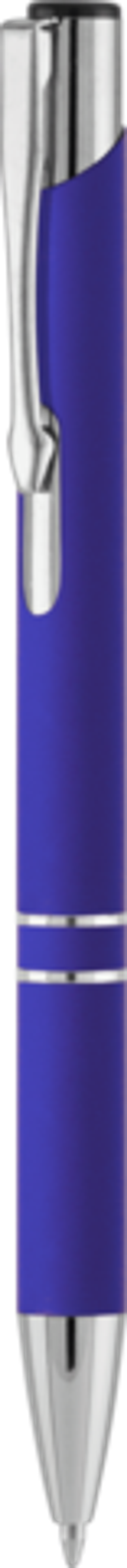 Ручка Kosko Soft металл