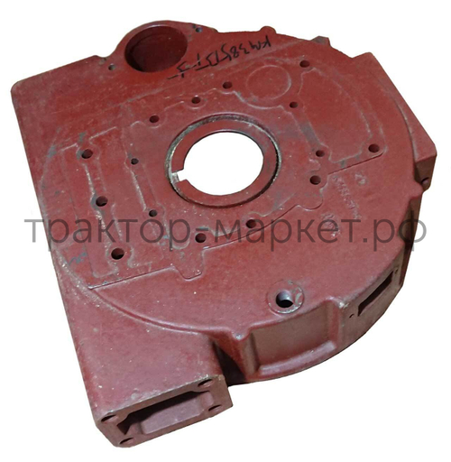 Кожух Маховика DongFeng КМ385