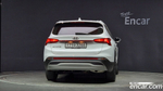 Hyundai The New Santa Fe Дизель 2.2 2WD (07.2020)