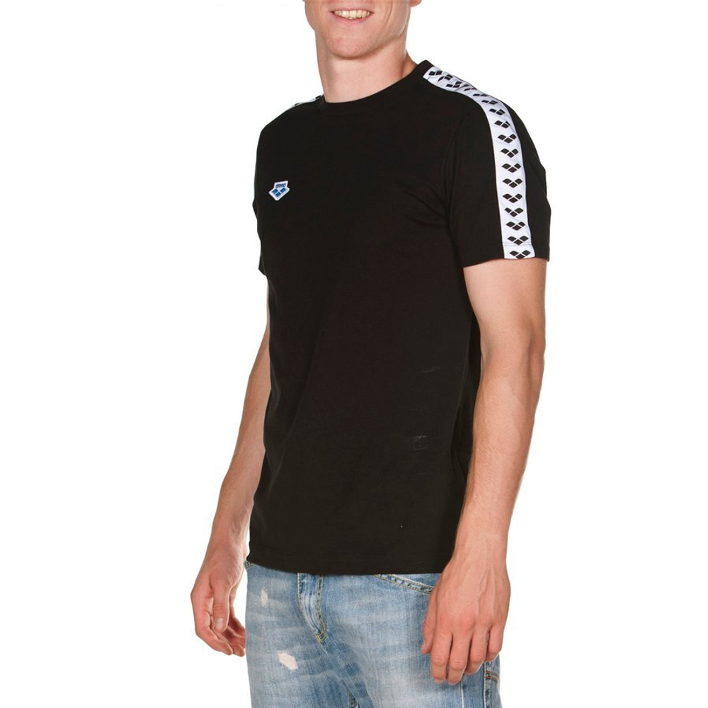 Футболка Arena T-SHIRT TEAM M