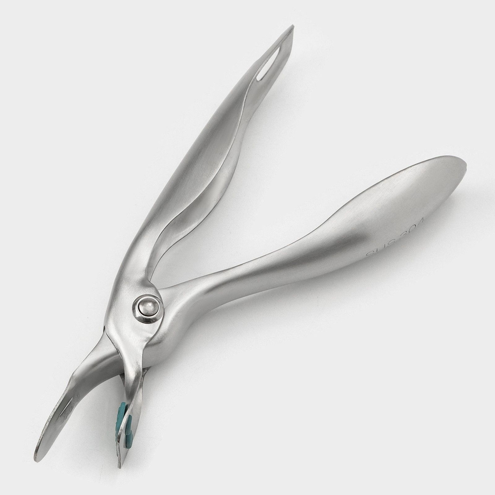 Держатель для сковороды Magistro Sen, 18,7 см, 304 сталь