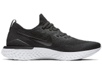 Кроссовки Nike Epic React Flyknit 2