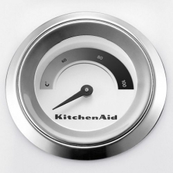 Чайник KitchenAid 5kek1522 Морозный Жемчуг