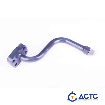 Трубопровод гидравлический SHANTUI