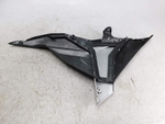 пластик боковой правый Suzuki Gixxer 150 47111-34J