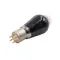 PSVANE Cossor 300B-R