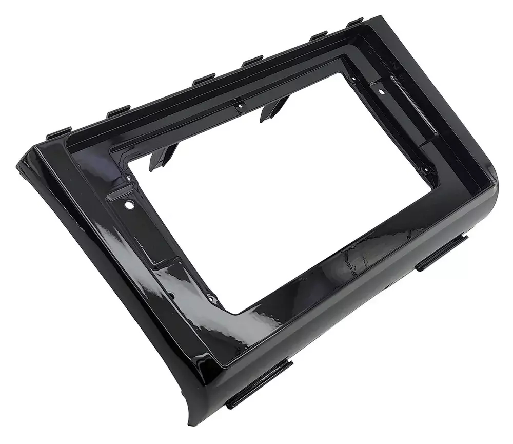 Магнитола для Hyundai Creta 2 2021-2022, Solaris HC 2024+ - Canbox 10-2524 Android 10, ТОП процессор, CarPlay, 4G SIM-слот