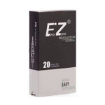 ez revolution 0803 (25/3) rl