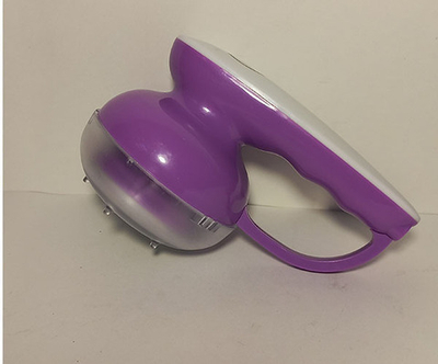 Машинка д/удаления катышек XING CHAO AD-208