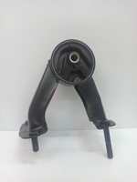 Опора двигателя задняя (подушка) Geely арт. 1064001148