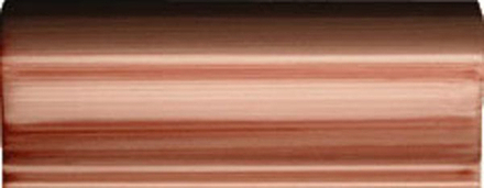 Бордюр Aranda remate aldea burdeos