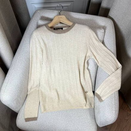 Кофта Loro Piana