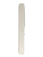 Пульт MDV R05/BGE