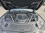 BMW 7 Series (G11) 740Li xDrive M Sports (04.2021)