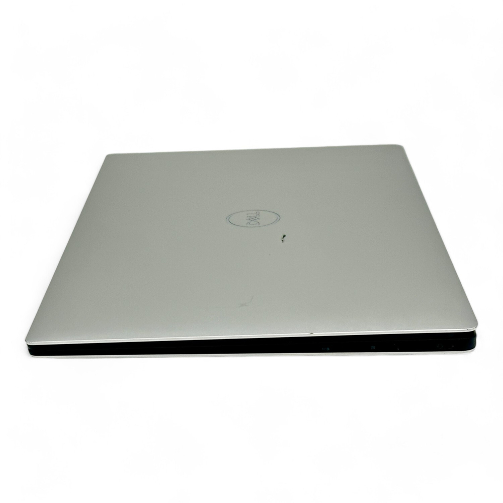 Ноутбук Dell Dell XPS 13 9380 3