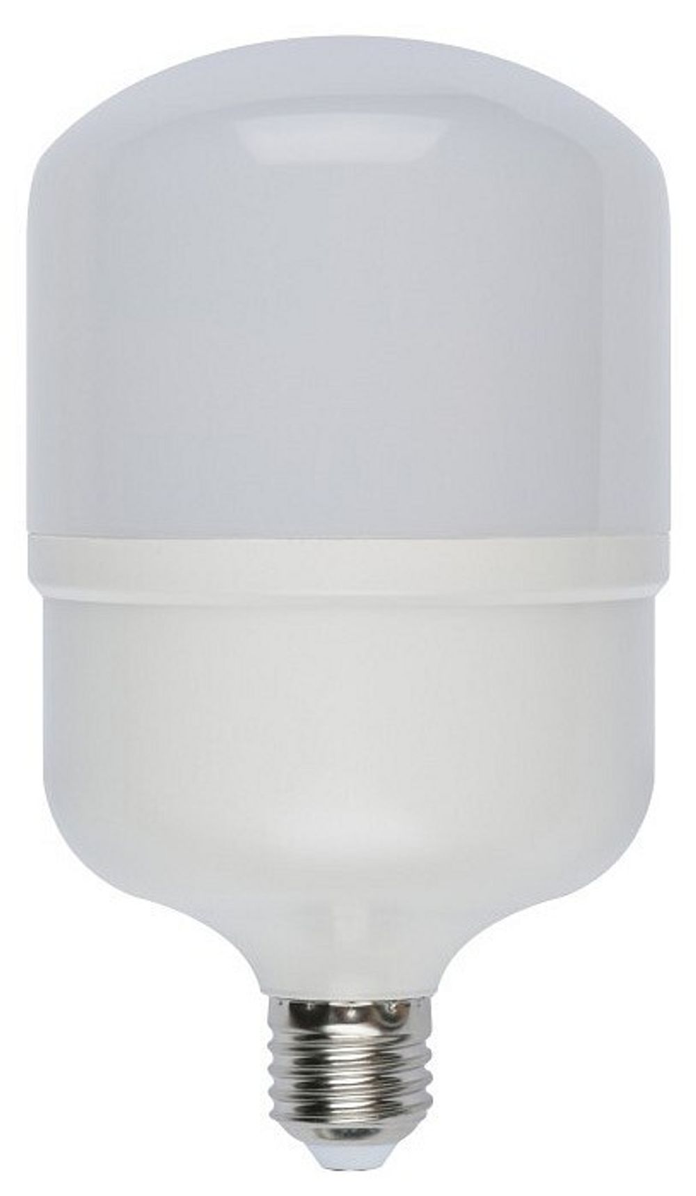 Лампа светодиодная Volpe SIMPLE E27 30Вт 6500K UL-00002942