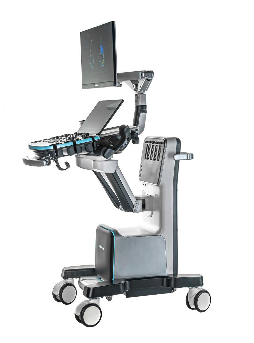 Ультразвуковой аппарат Mindray Resona I9W