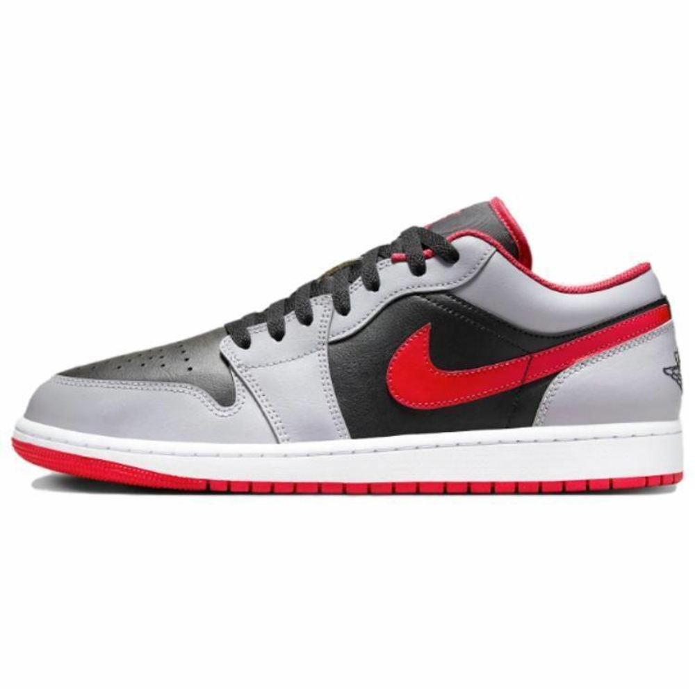 Кроссовки Jordan Air Jordan 1