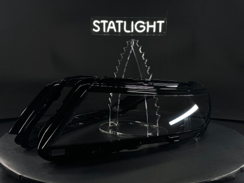 Комплект стекол Skoda Kodiaq 2017-2020