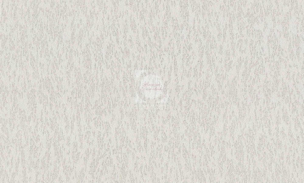 Обои 1,06х10м Жардин  флиз.осн  горяч.тиснение 4165-1 фон к 4164-1