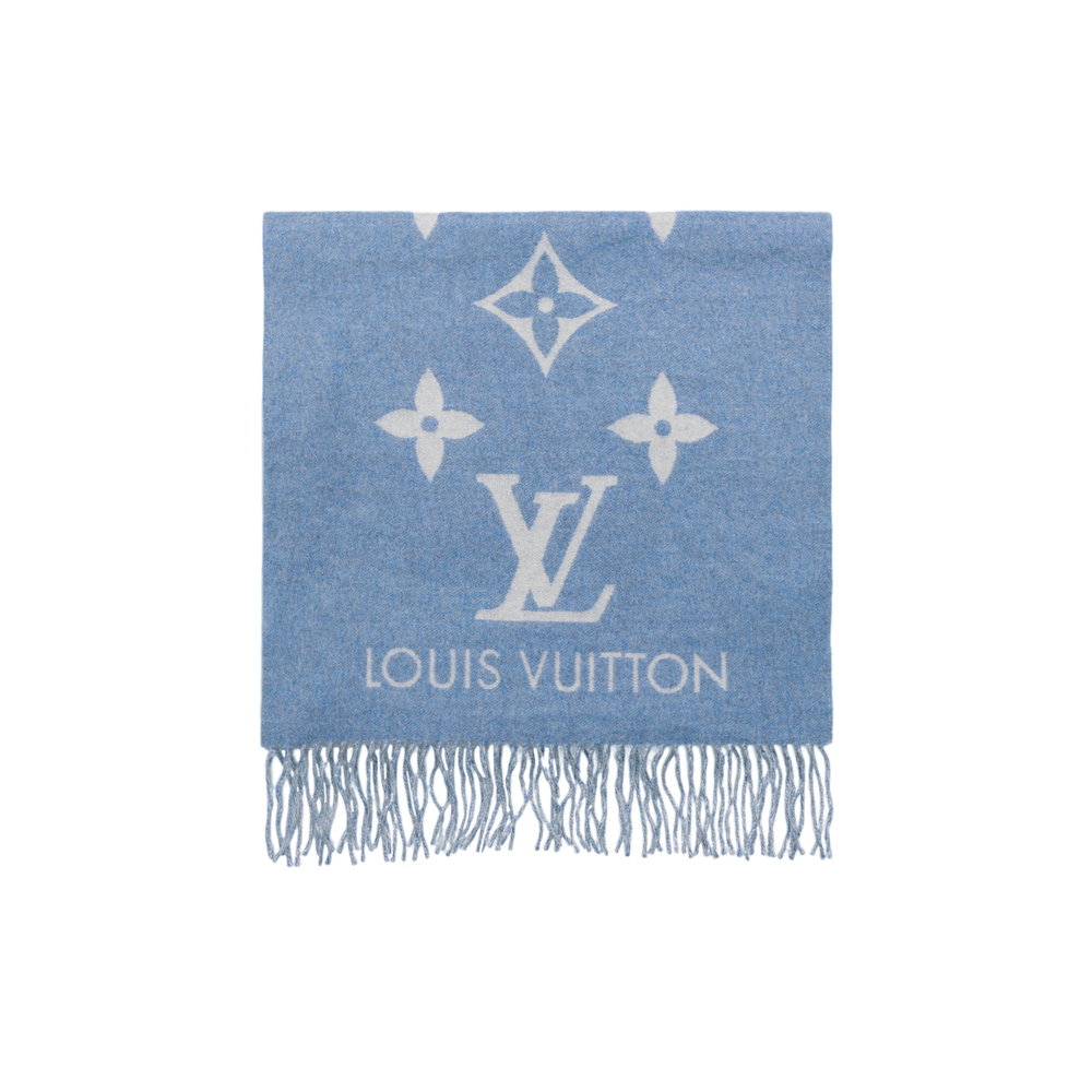 Шарф Louis Vuitton, M75704