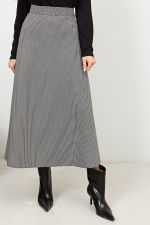 Юбка Анжелика 80 см №10 Valentina