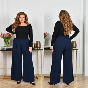 Брюки УК-3821-1 Фабрика Моды