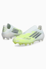 Бутсы adidas F50 Elite LL FG/AG для женщин