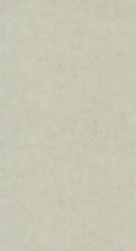 101487270 Винил на флизе (1*12) 0,53х10,05 (Beton2)