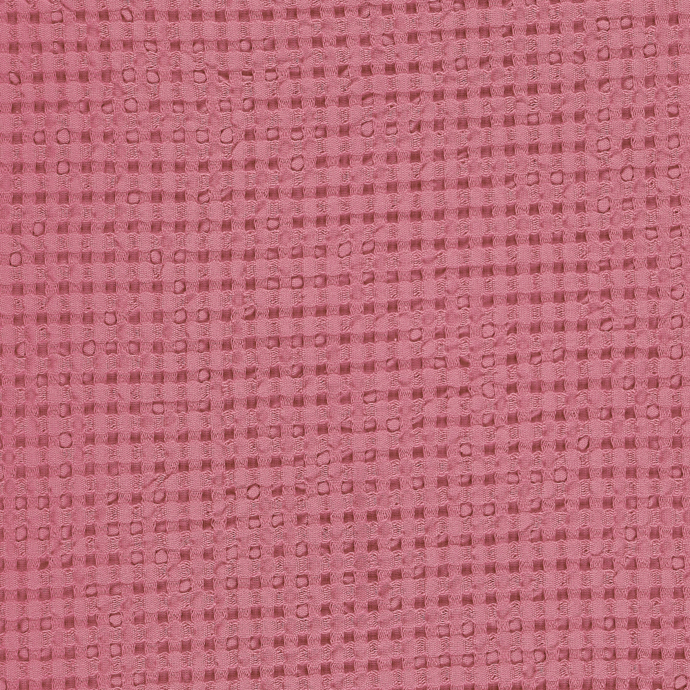 Полотенце 30х30 Abyss & Habidecor Поусада 573 Розовое