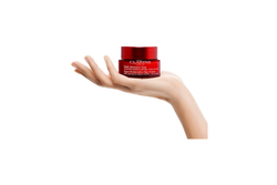 Clarins Super Restorative Day Cream - дневной крем для сухой и очень сухой кожи /   50  ml  / GTIN 3666057064500
