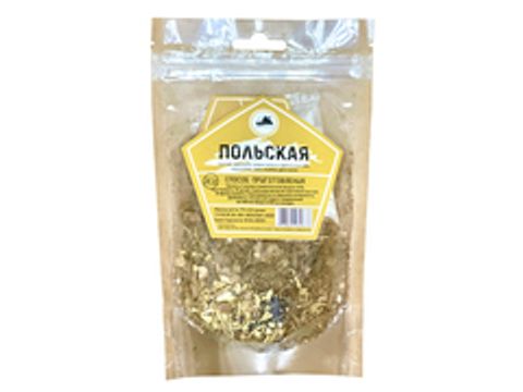 Набор трав и специй "Польская"