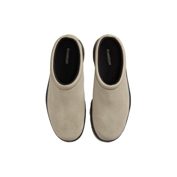 Nike ACG Rufus 'Limestone'