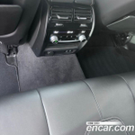BMW M5 (F90) M5 Sedan Competition 35주년 Editions (02.2020)