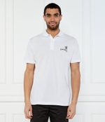 Поло Iceberg - белый(252 I1P F051 6310)