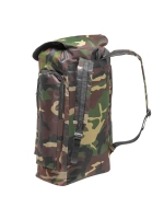 Рюкзак Helios КМФ (HS-401-50) 50л