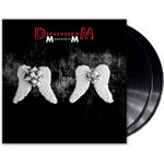 Depeche Mode / Memento Mori (2LP)
