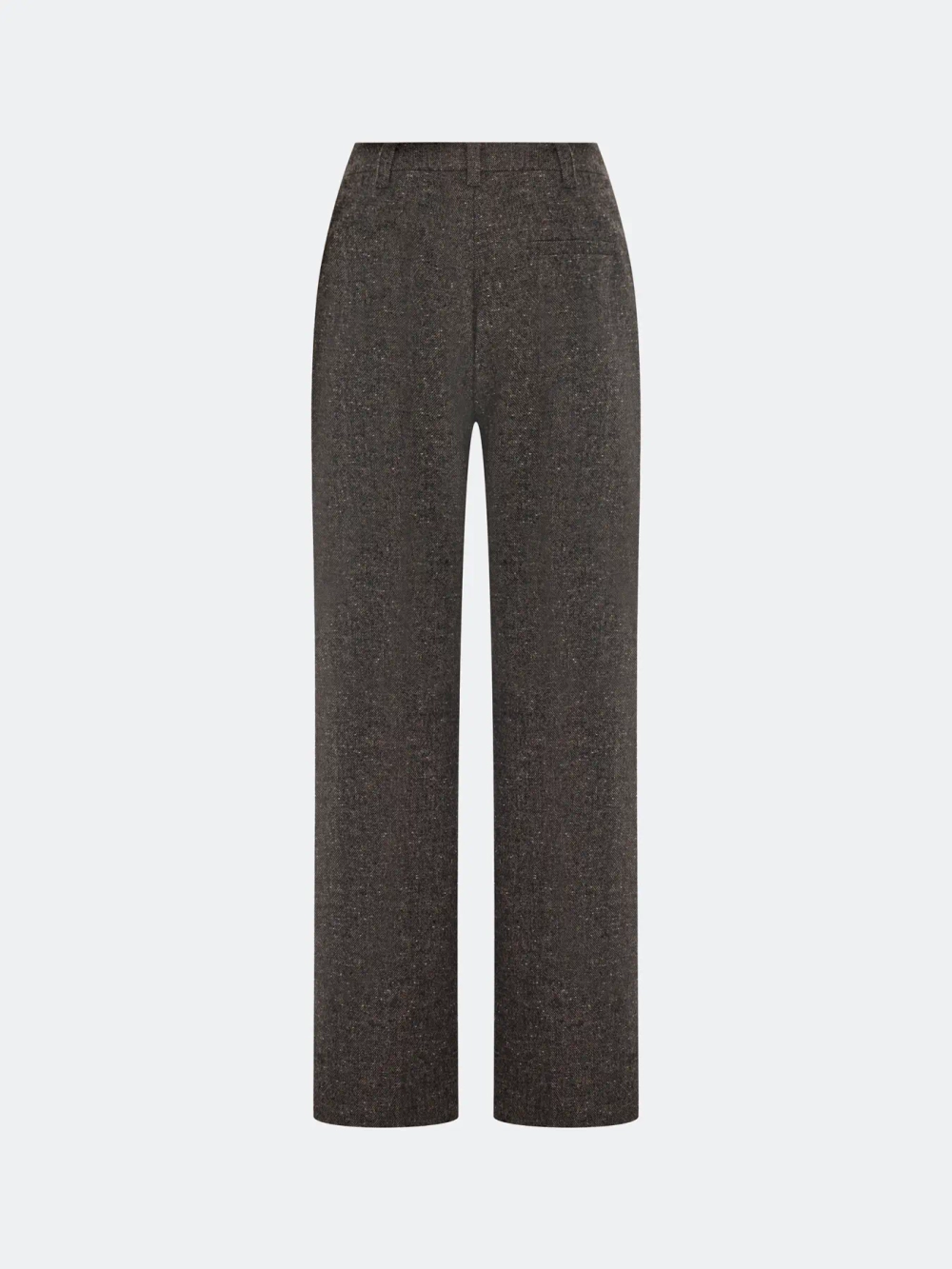 Брюки женские 60415/7 Savage