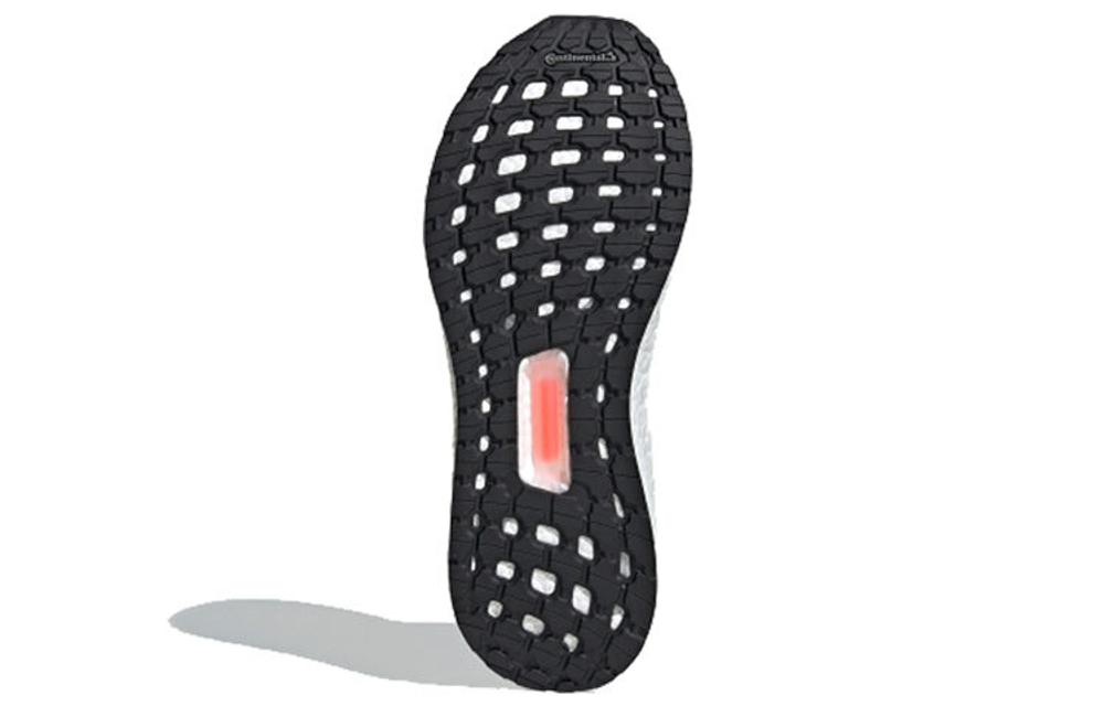 Кроссовки Adidas Ultraboost 1.0 Dna (Женская размерная сетка)