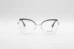 Изг. оправы Pojjet MG3634 C1