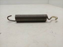 LAVALOGIC1810 кт33 Пружина бака для стиральной машины AEG б/у